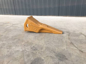 Image for ATTACHMENTS 2025 Caterpillar D6R