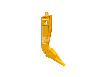 Image de Accessoires 2025 Caterpillar D6R