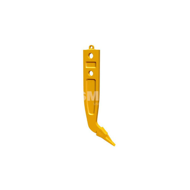 2025 Caterpillar D7R-41164440