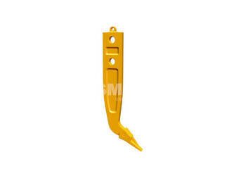 Image de Accessoires 2025 Caterpillar D7R