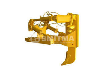 Image for ATTACHMENTS 2025 Caterpillar D9T