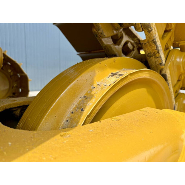 2020 Caterpillar D6 LGP-41164539