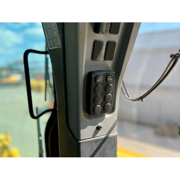 2020 Caterpillar D6 LGP-41164551
