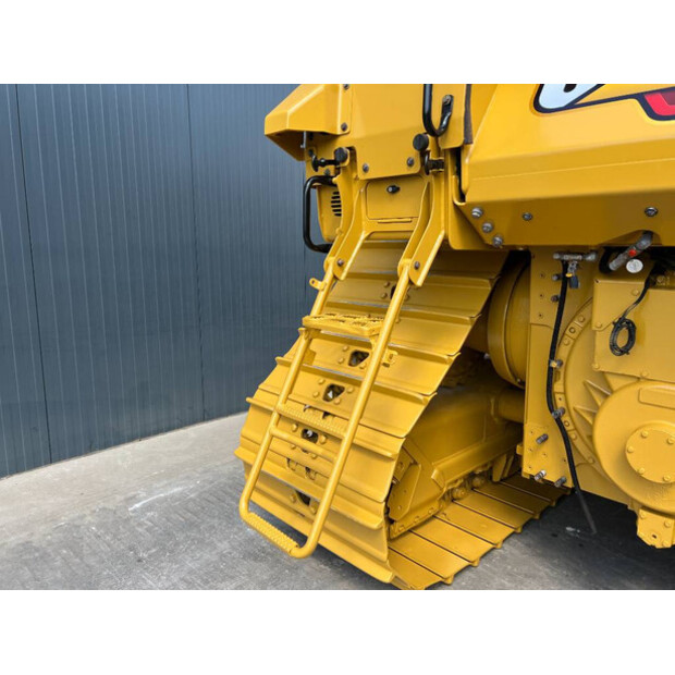 2020 Caterpillar D6 LGP-41164560