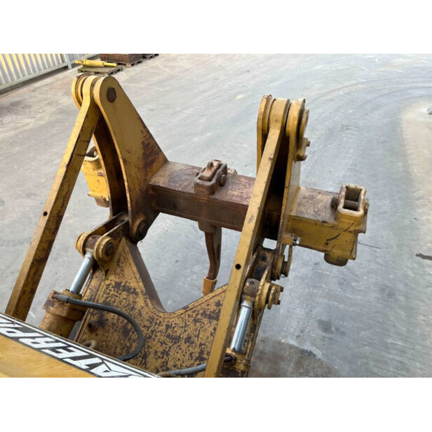 1996 كاتربيلر D 7 H-41164636