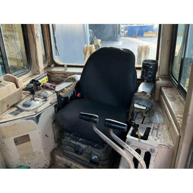 1996 كاتربيلر D 7 H-41164652
