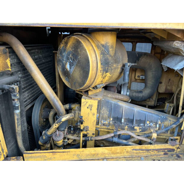 1996 كاتربيلر D 7 H-41164663