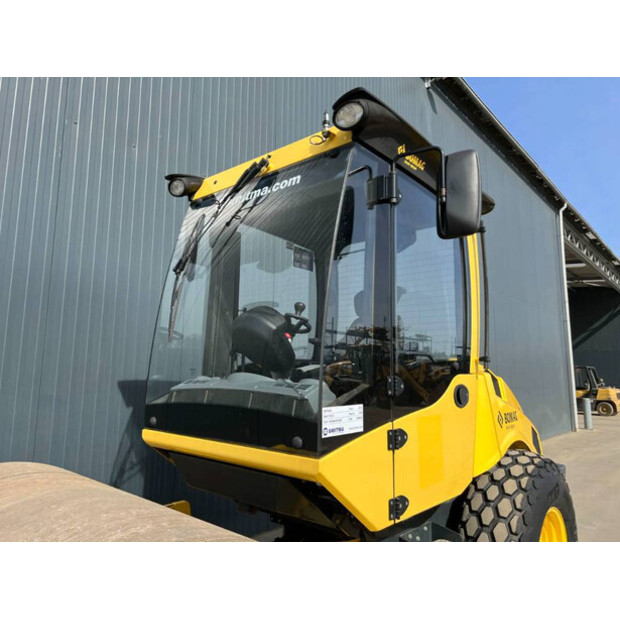 2017 BOMAG BW 177 D-5-41166701