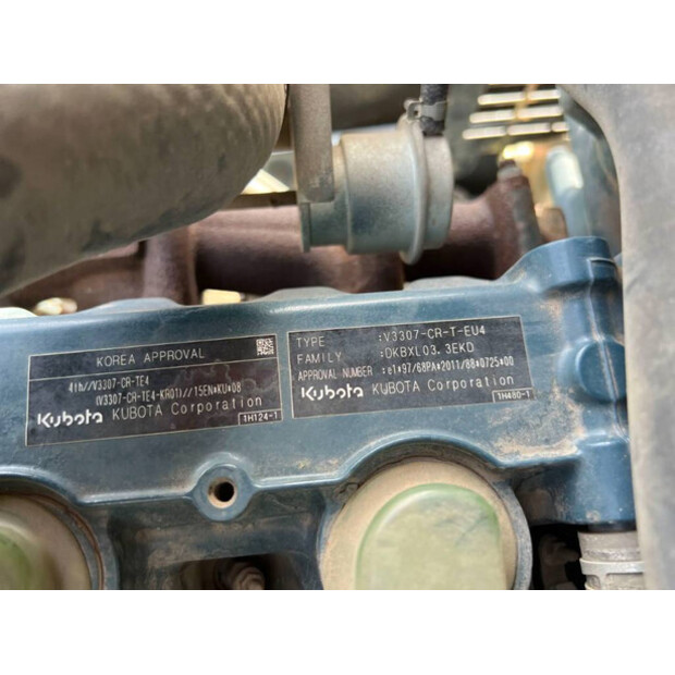 2017 BOMAG BW 177 D-5-41166716