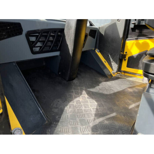 2017 BOMAG BW 177 D-5-41166719