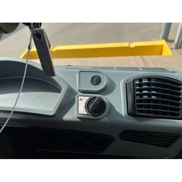 2017 BOMAG BW 177 D-5-41166724