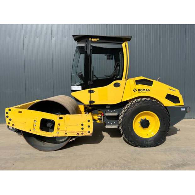 2017 BOMAG BW 177 D-5-41166727