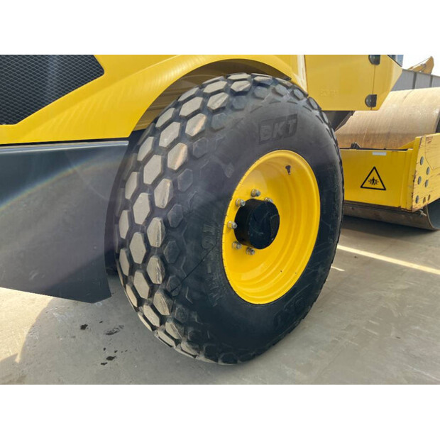 2017 BOMAG BW 177 D-5-41166745