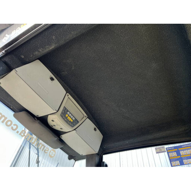 2017 BOMAG BW 177 D-5-41166751