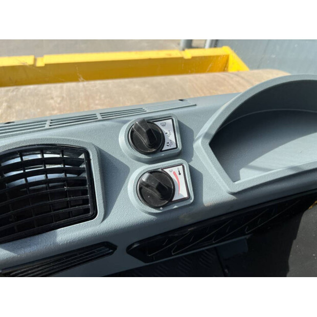 2017 BOMAG BW 177 D-5-41166758