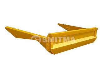 2025-caterpillar-730-3t3-1299479-cover-image 2025-caterpillar-730-3t3-1299479-cover-image