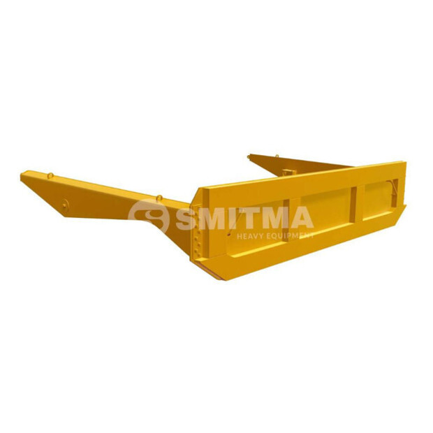 2025 Caterpillar 735 - AWR-41167025