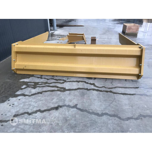 2025 Volvo A25F-41167092