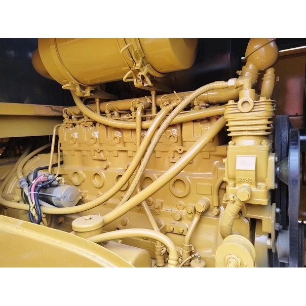 2021 Caterpillar 938G-41168352