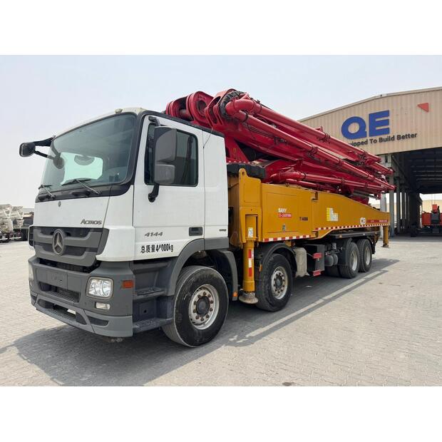2019 ساني SYM5449THB-41168398