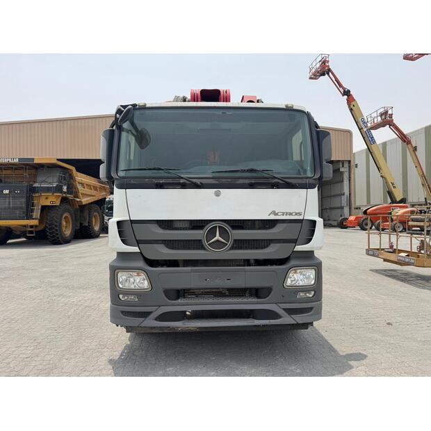 2019 ساني SYM5449THB-41168401