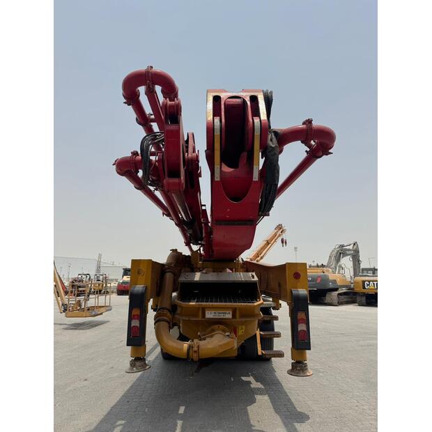 2019 ساني SYM5449THB-41168404