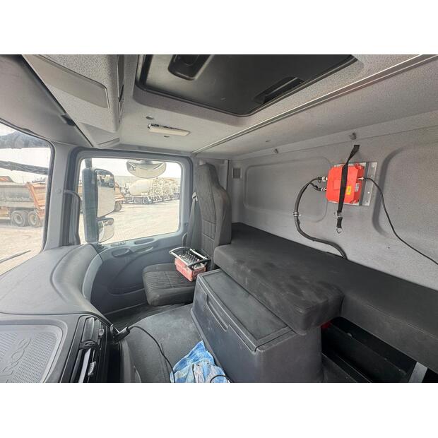 2019 ساني SYM5449THB-41168408