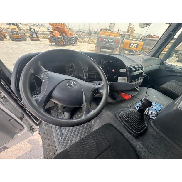 2019 ساني SYM5449THB-41168409