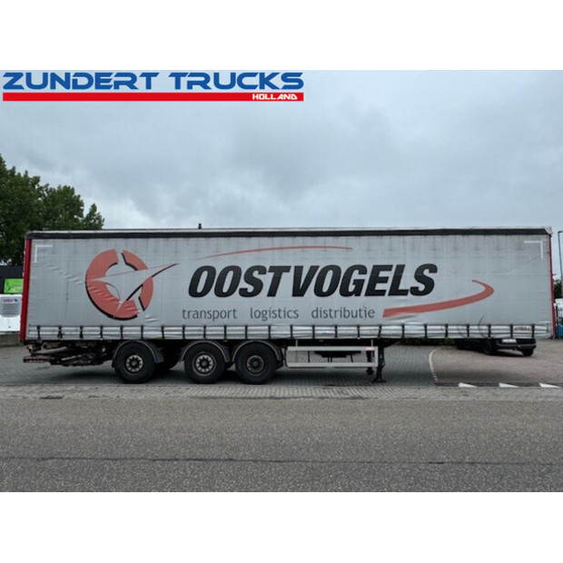 2015 SYSTEM OTHERS-41168606