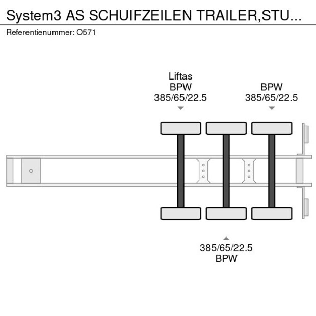 2015 SYSTEM OTHERS-41168617