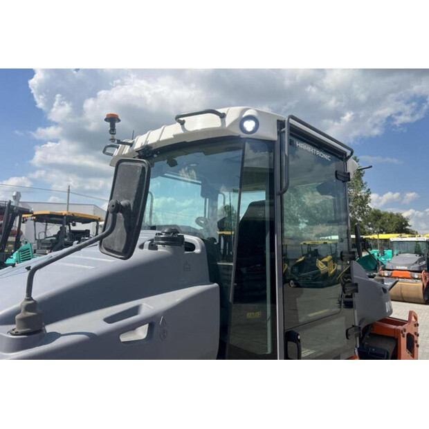 2018 HAMM DV+ 90I VV-S-41168668