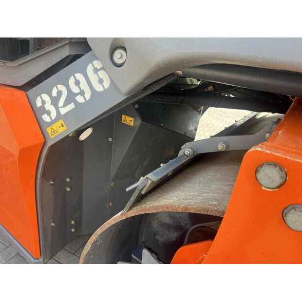 2018 HAMM DV+ 90I VV-S-41168679