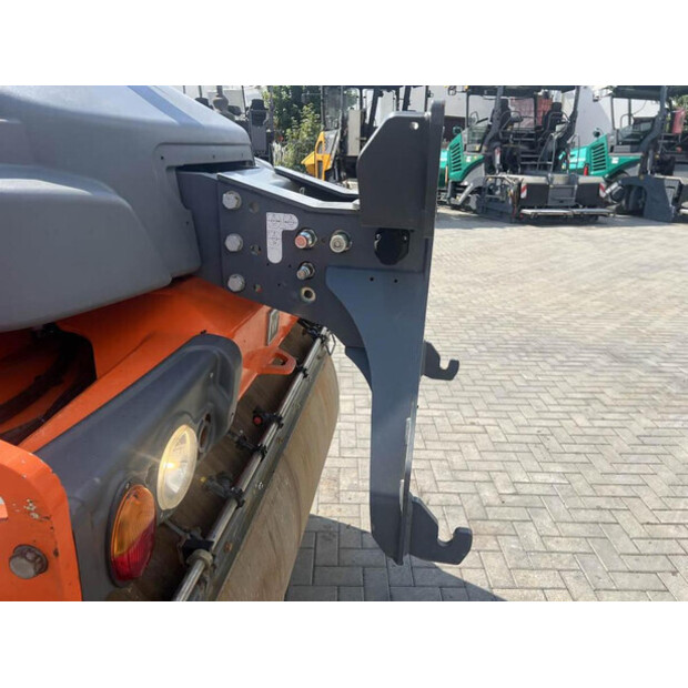 2018 HAMM DV+ 90I VV-S-41168686