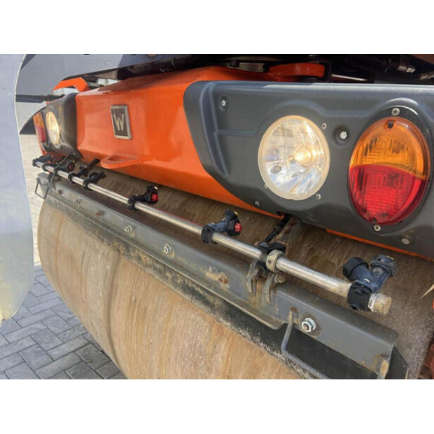 2018 HAMM DV+ 90I VV-S-41168687