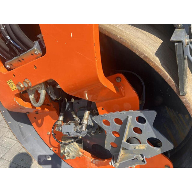 2018 HAMM DV+ 90I VV-S-41168696
