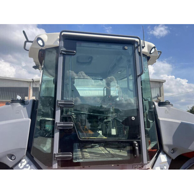 2018 HAMM DV+ 90I VV-S-41168697