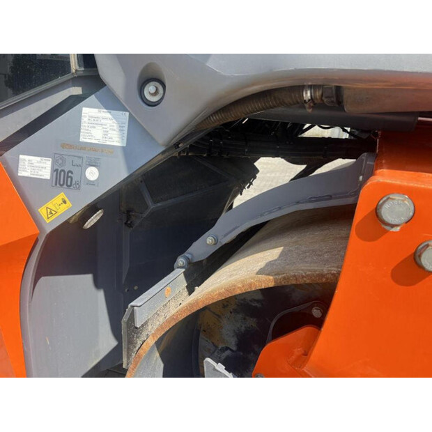 2018 HAMM DV+ 90I VV-S-41168703