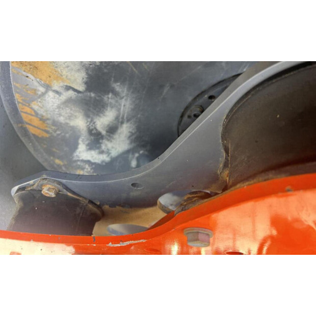2018 HAMM DV+ 90I VV-S-41168708