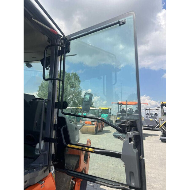 2018 HAMM DV+ 90I VV-S-41168712