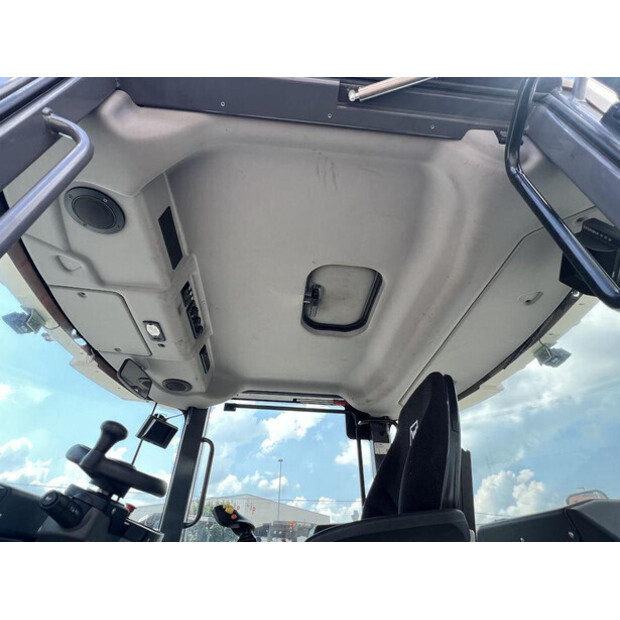 2018 HAMM DV+ 90I VV-S-41168713