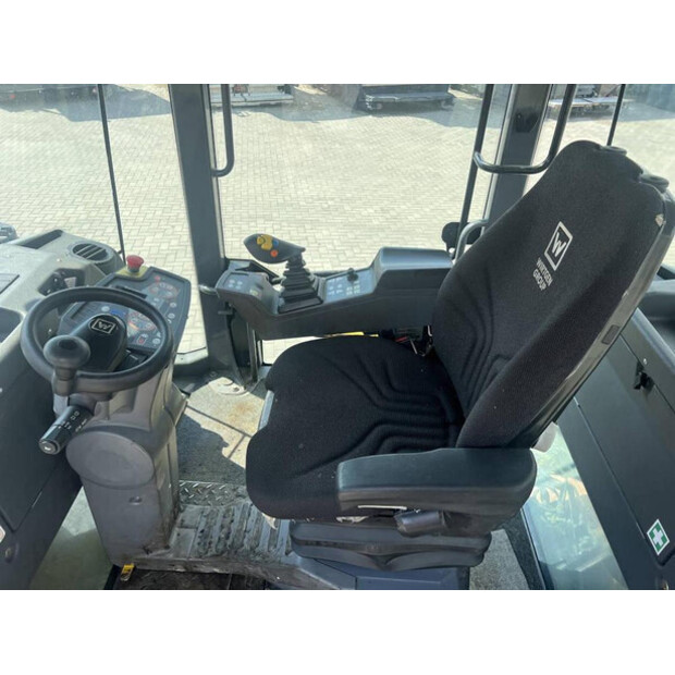 2018 HAMM DV+ 90I VV-S-41168715