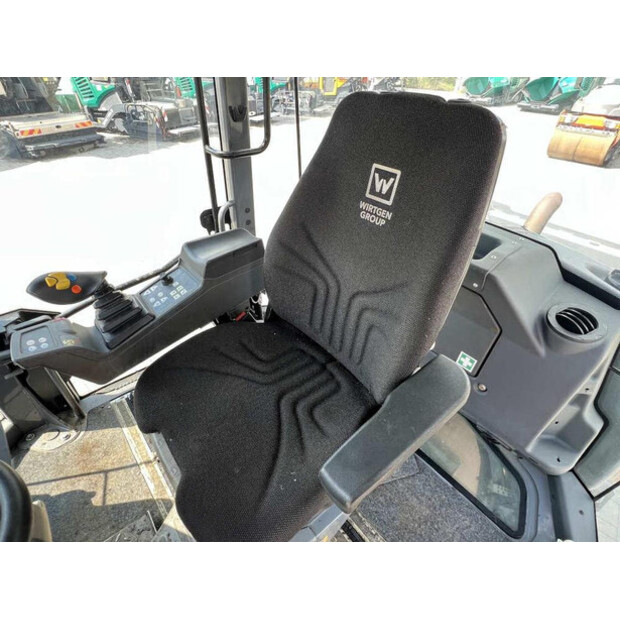 2018 HAMM DV+ 90I VV-S-41168720