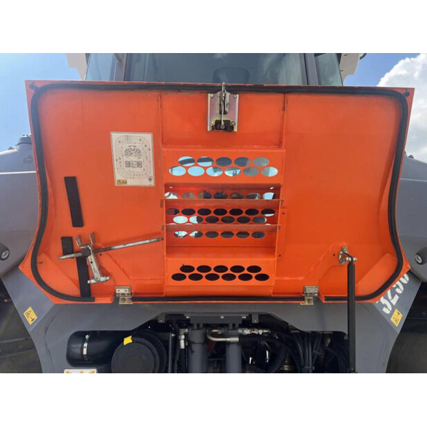 2018 HAMM DV+ 90I VV-S-41168731