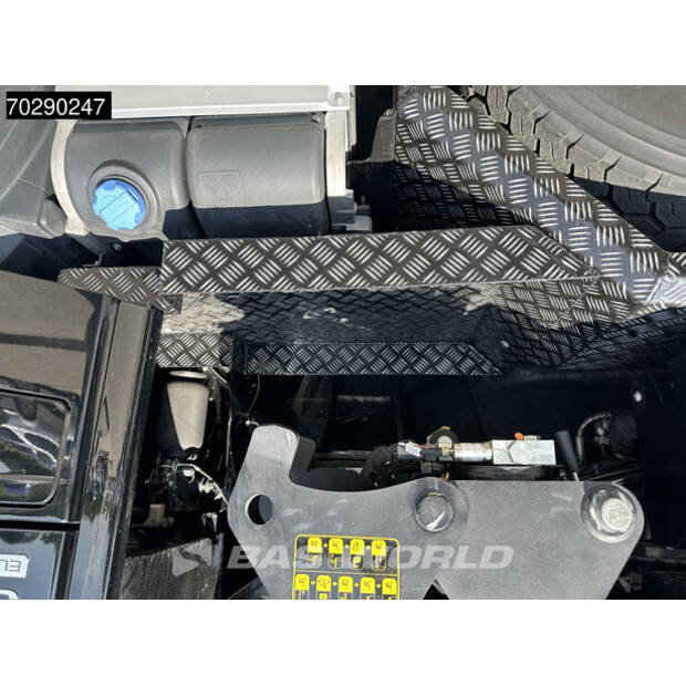 2024 Volvo FH 540-41168819