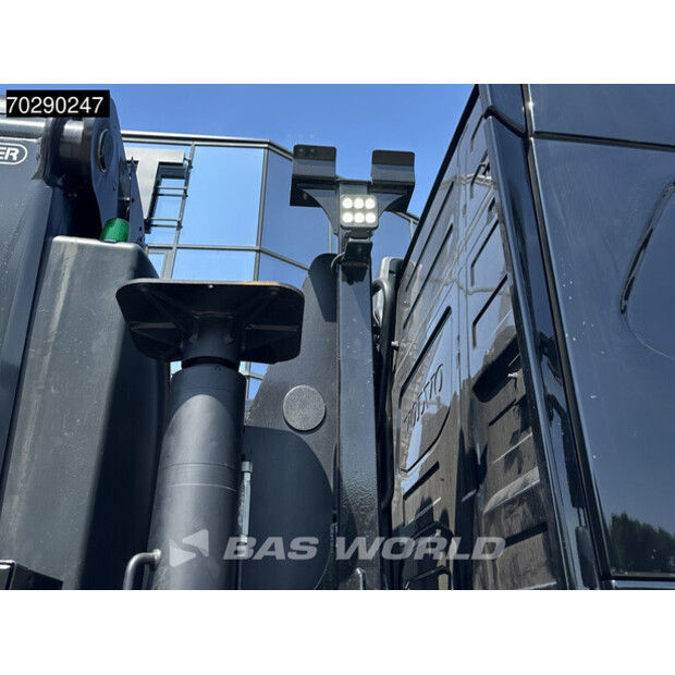 2024 Volvo FH 540-41168821
