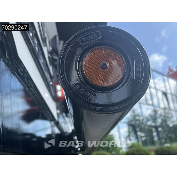 2024 Volvo FH 540-41168832
