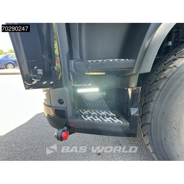 2024 Volvo FH 540-41168840