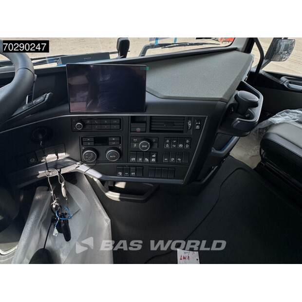 2024 Volvo FH 540-41168844