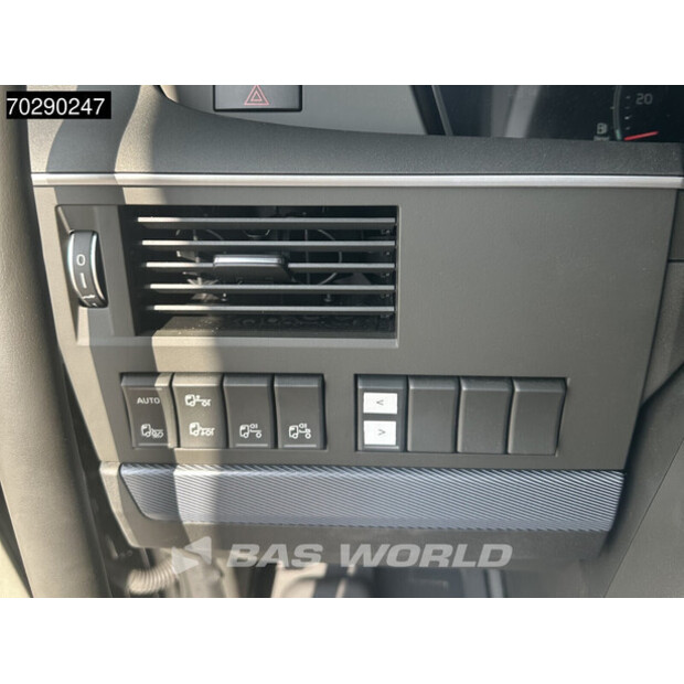 2024 Volvo FH 540-41168846