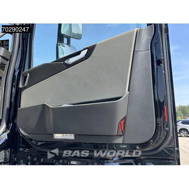 2024 Volvo FH 540-41168850